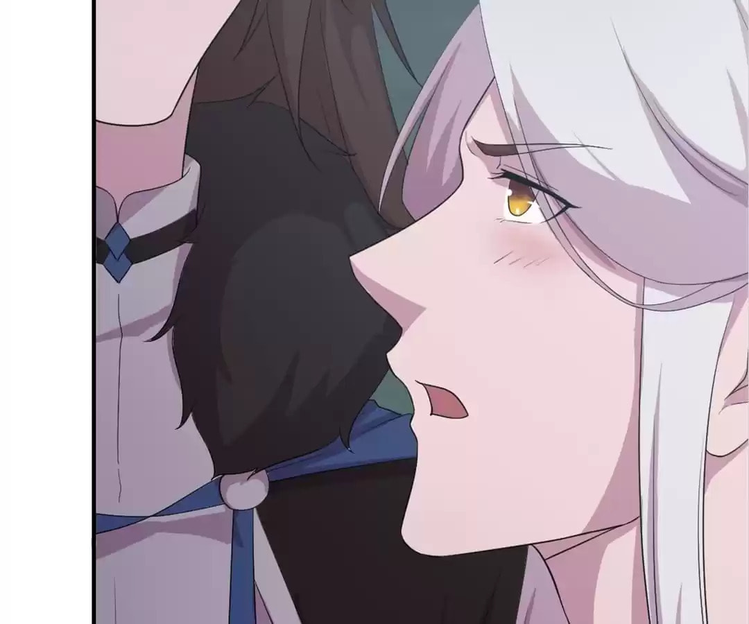 Read Honey Moon chapter 25 image 22 on Lezhin