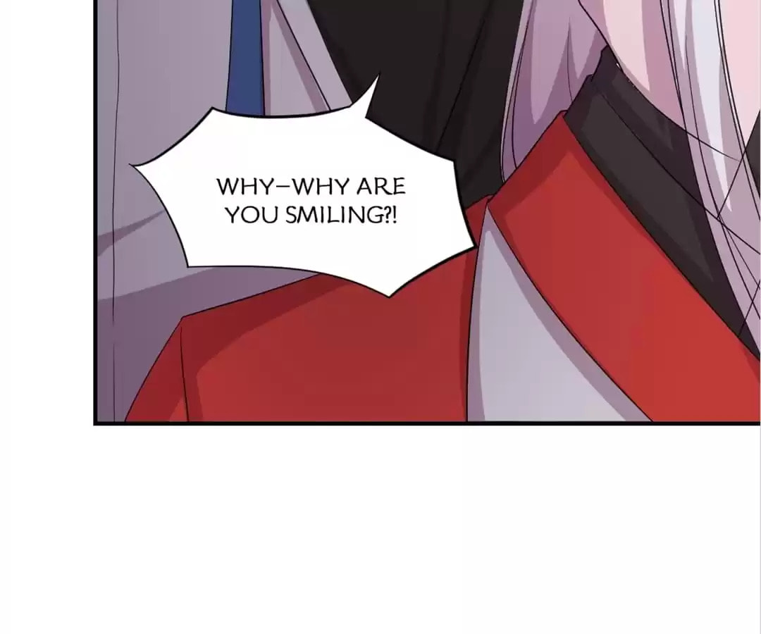 Read Honey Moon chapter 25 image 23 on Lezhin