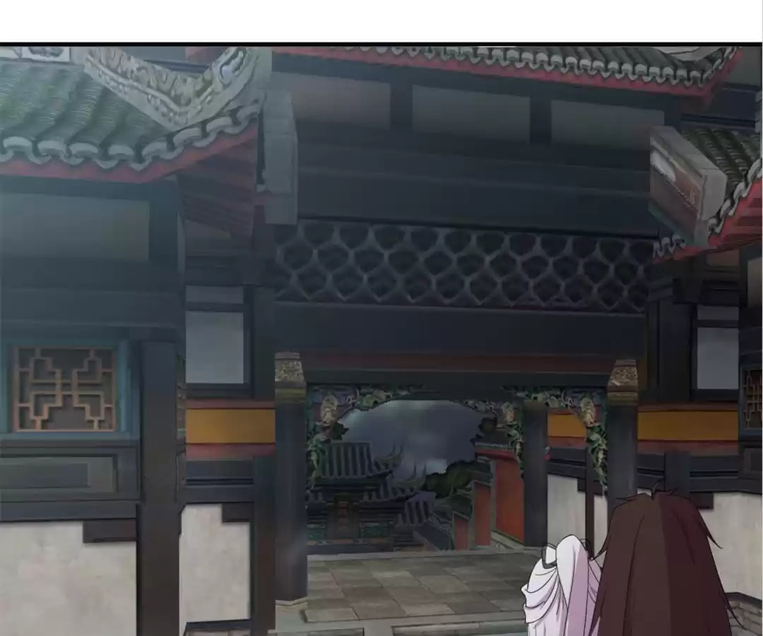 Read Honey Moon chapter 25 image 24 on Lezhin