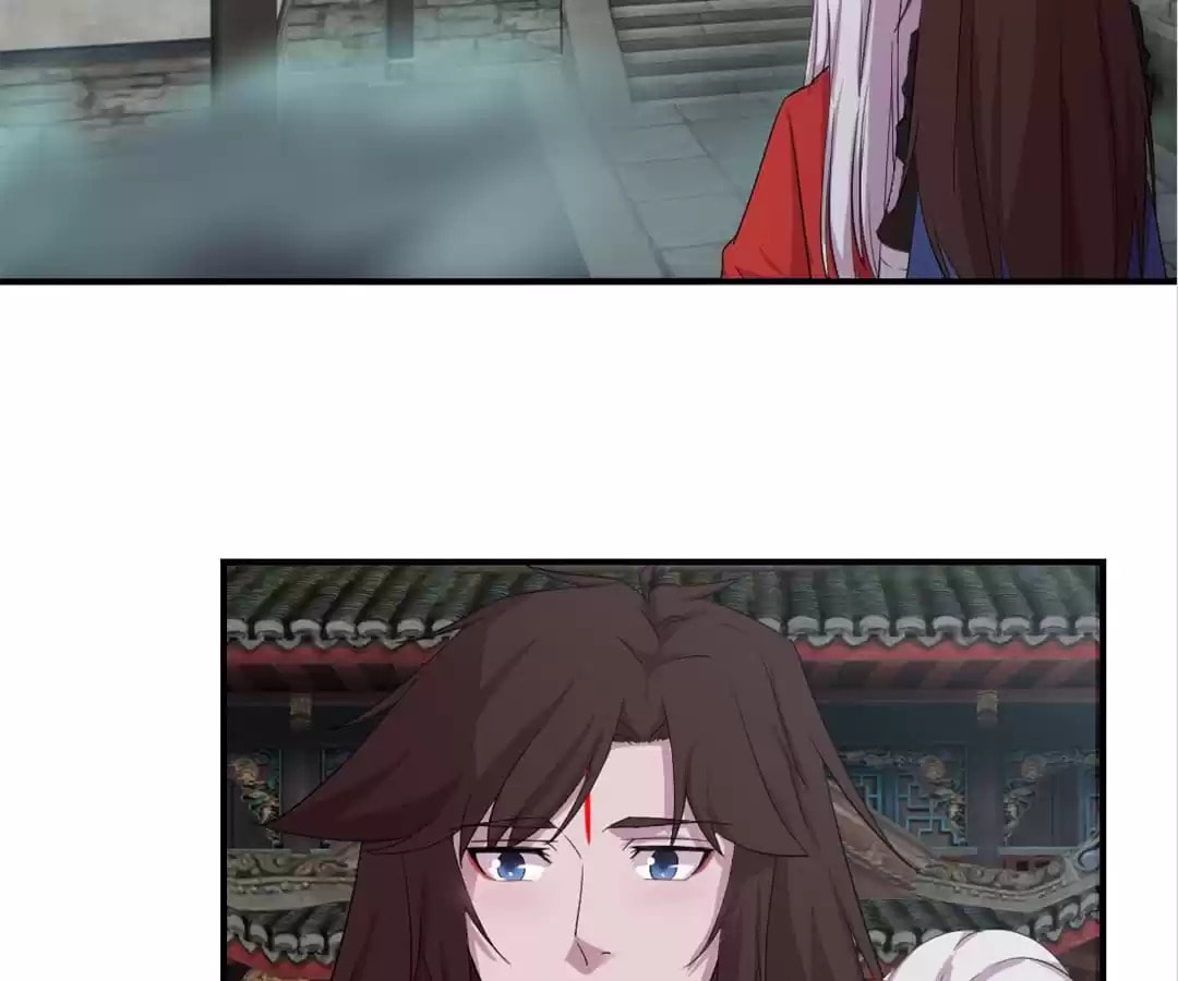Read Honey Moon chapter 25 image 25 on Lezhin