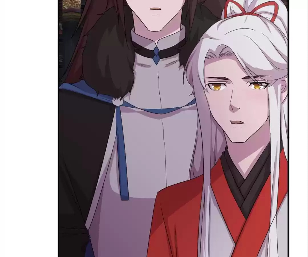 Read Honey Moon chapter 25 image 26 on Lezhin