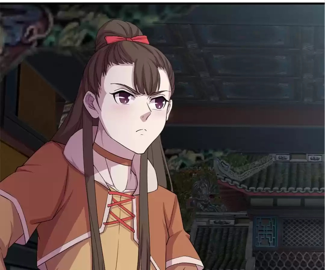 Read Honey Moon chapter 25 image 29 on Lezhin