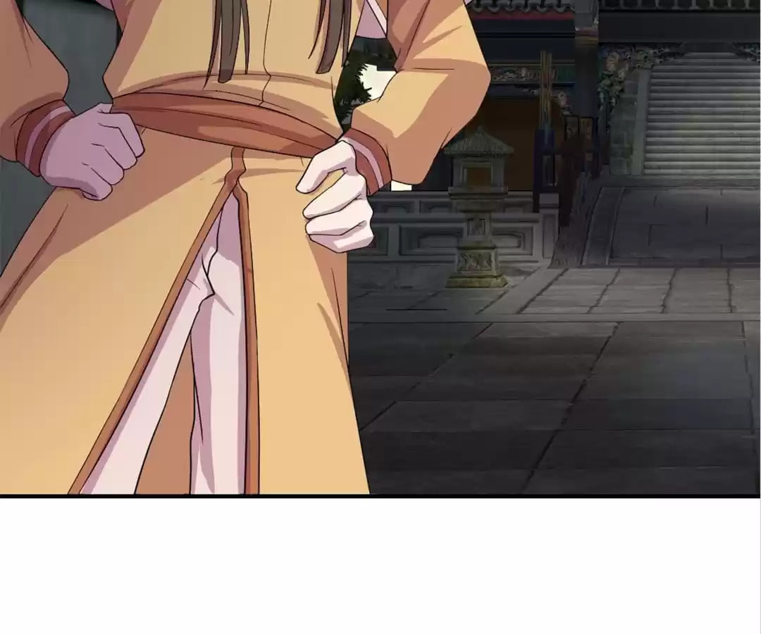 Read Honey Moon chapter 25 image 30 on Lezhin