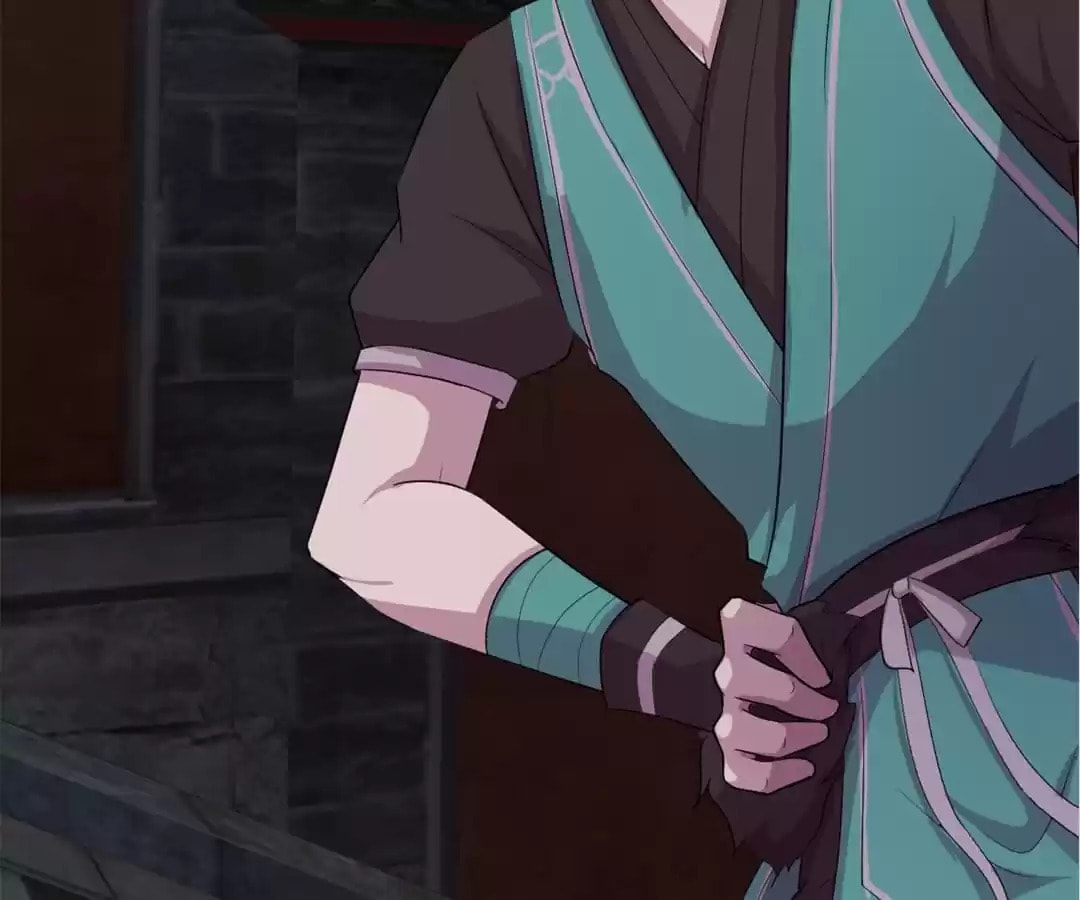Read Honey Moon chapter 25 image 32 on Lezhin