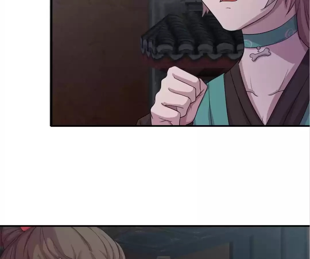 Read Honey Moon chapter 25 image 34 on Lezhin