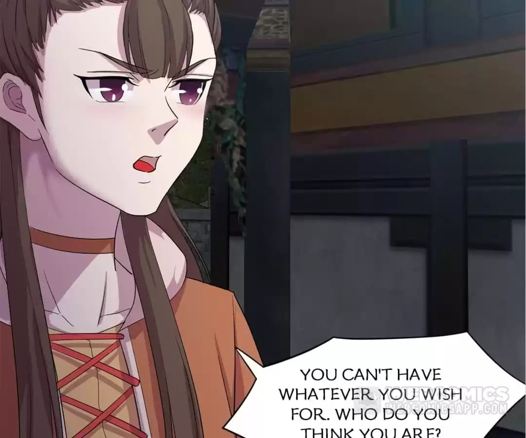 Read Honey Moon chapter 25 image 35 on Lezhin
