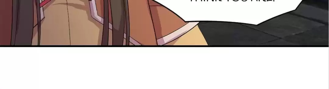 Read Honey Moon chapter 25 image 36 on Lezhin