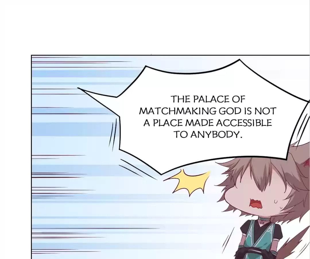 Read Honey Moon chapter 25 image 37 on Lezhin