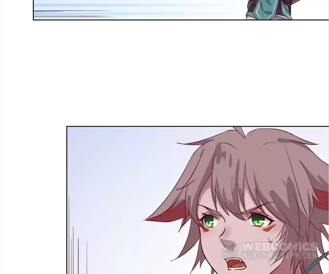 Read Honey Moon chapter 25 image 38 on Lezhin