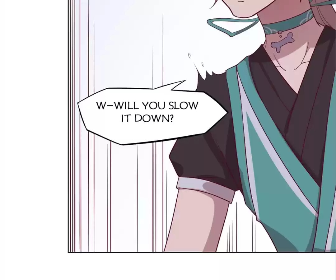 Read Honey Moon chapter 25 image 39 on Lezhin