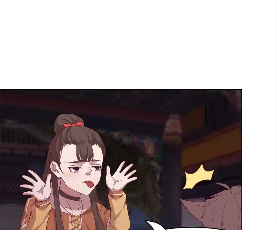 Read Honey Moon chapter 25 image 40 on Lezhin