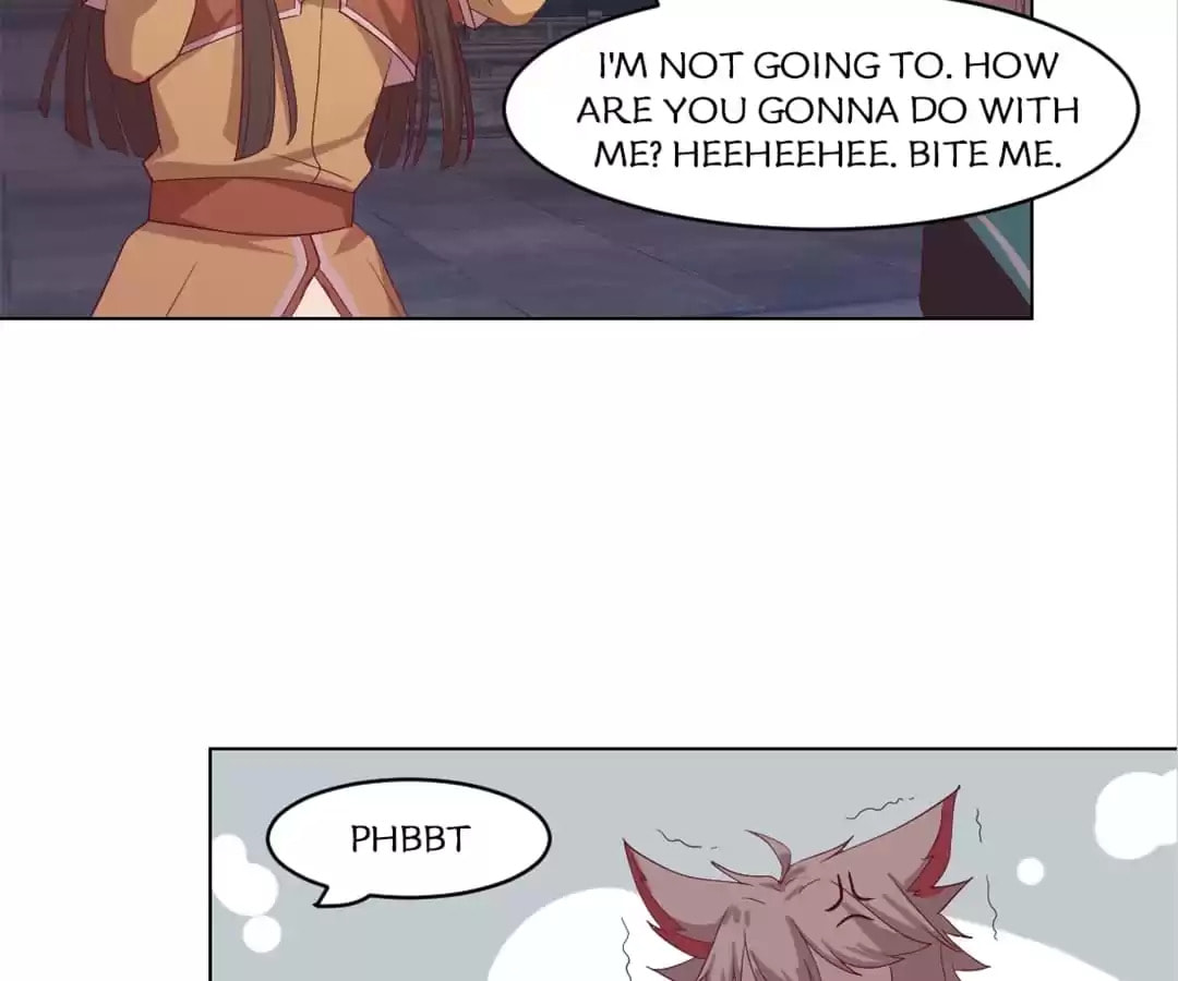 Read Honey Moon chapter 25 image 41 on Lezhin