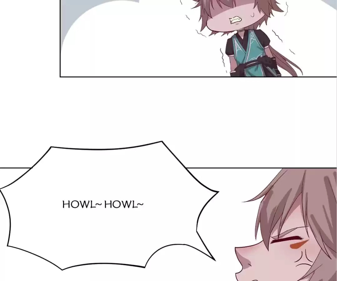 Read Honey Moon chapter 25 image 42 on Lezhin