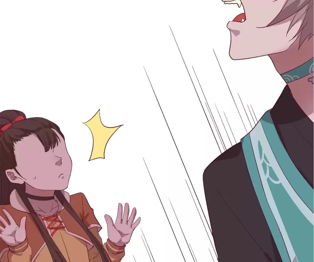 Read Honey Moon chapter 25 image 43 on Lezhin