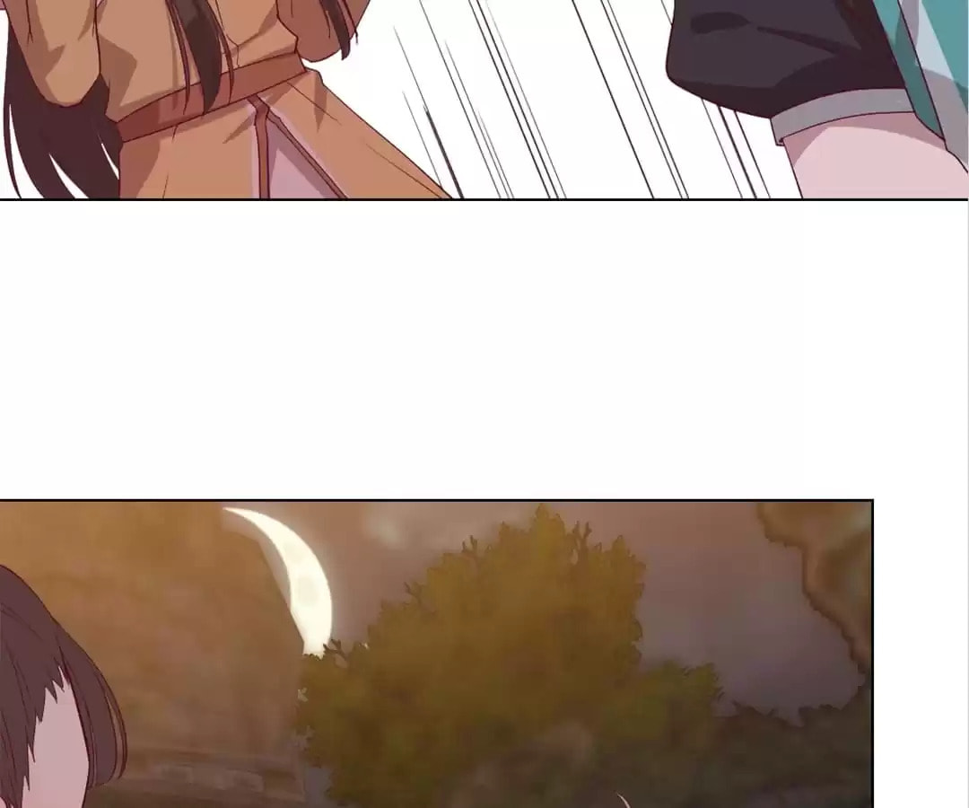 Read Honey Moon chapter 25 image 44 on Lezhin