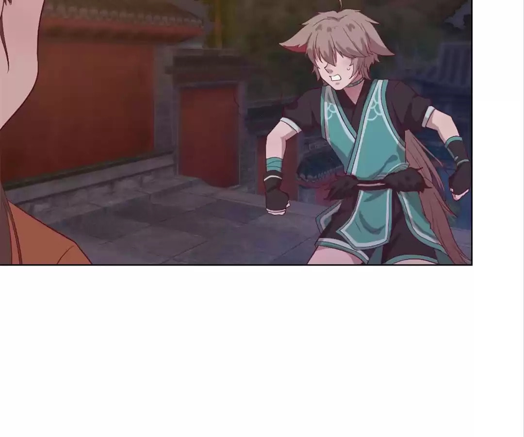 Read Honey Moon chapter 25 image 45 on Lezhin