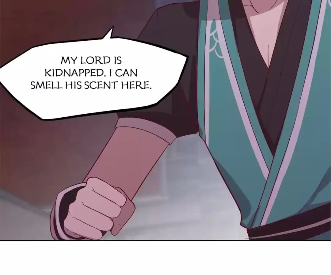 Read Honey Moon chapter 25 image 47 on Lezhin
