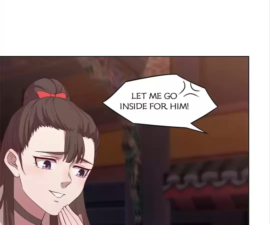 Read Honey Moon chapter 25 image 48 on Lezhin