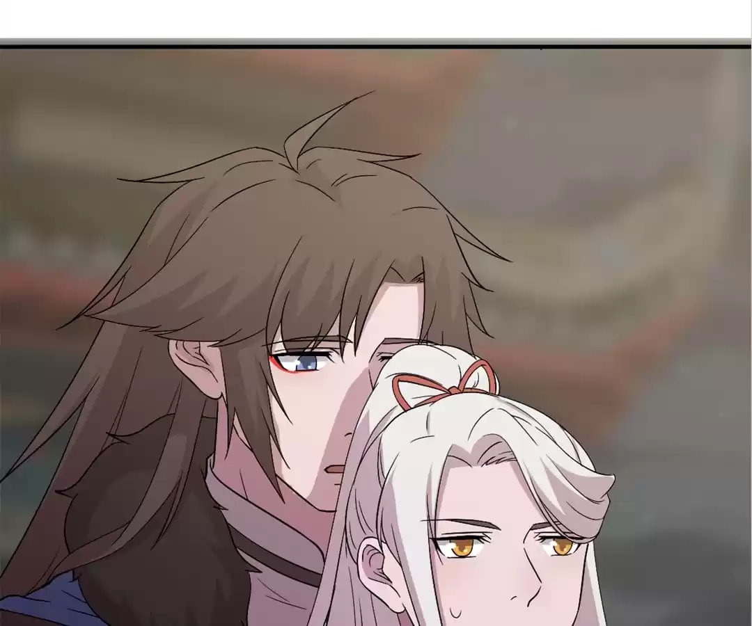 Read Honey Moon chapter 25 image 5 on Lezhin