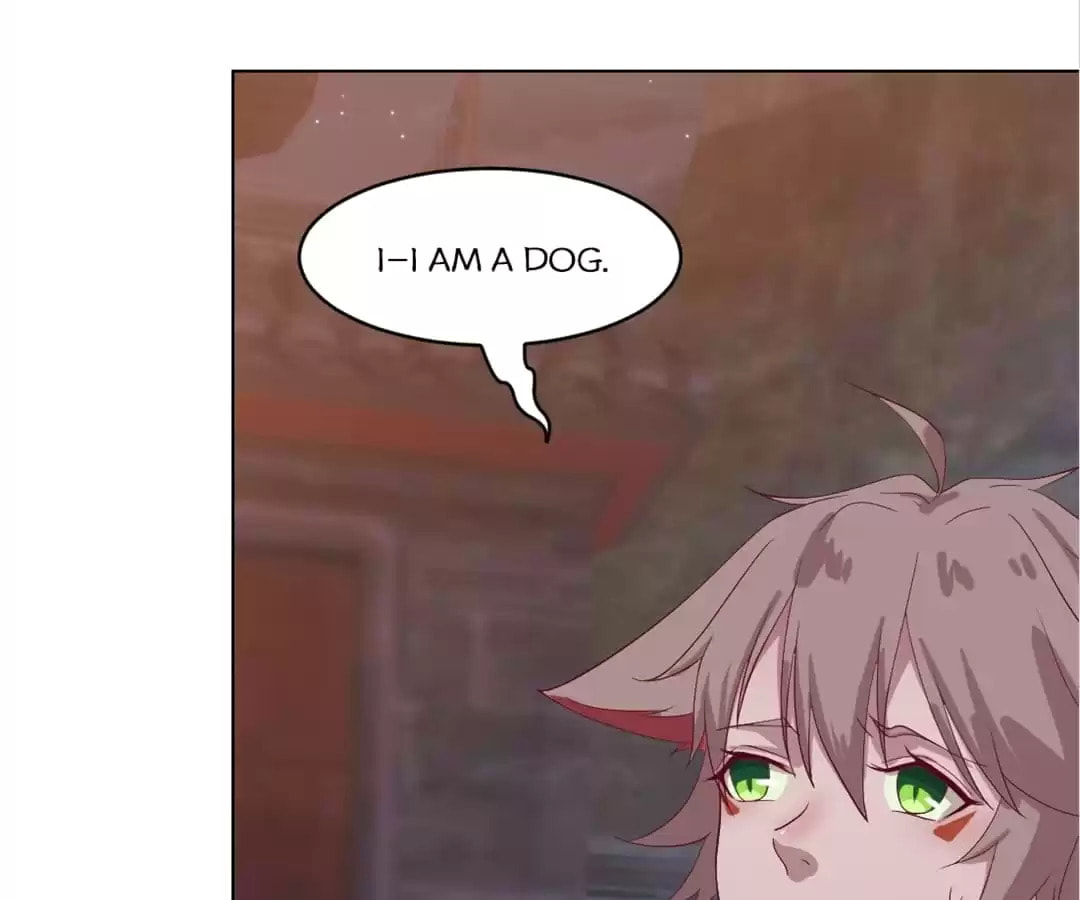 Read Honey Moon chapter 25 image 50 on Lezhin