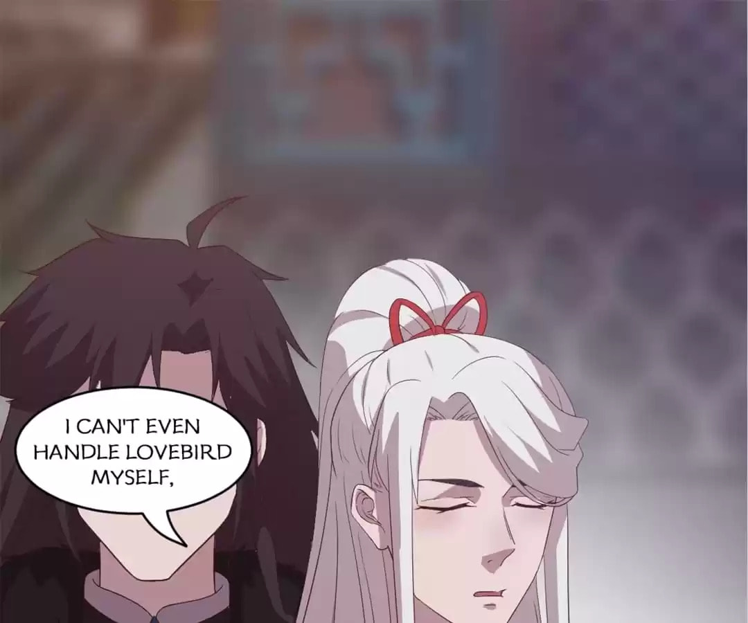 Read Honey Moon chapter 25 image 53 on Lezhin