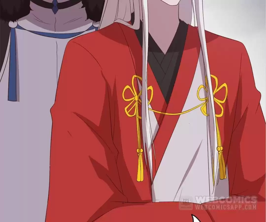 Read Honey Moon chapter 25 image 54 on Lezhin