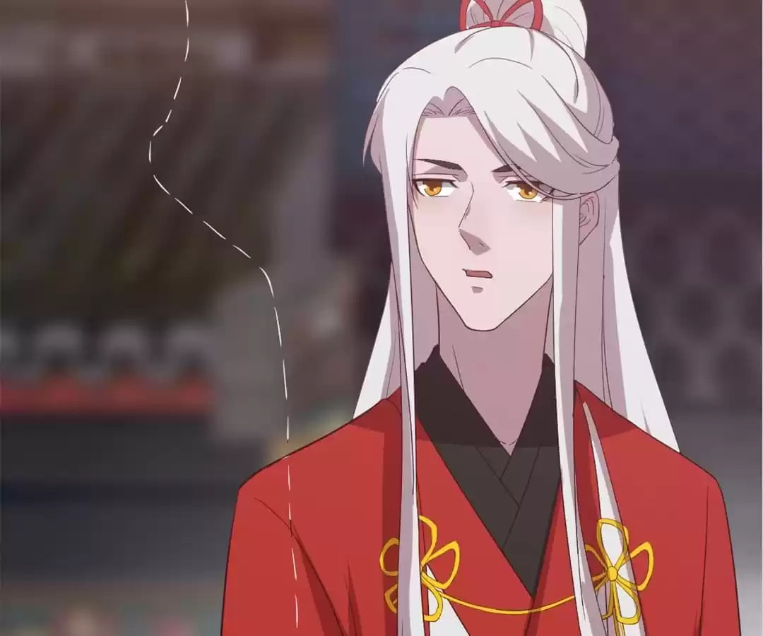 Read Honey Moon chapter 25 image 57 on Lezhin