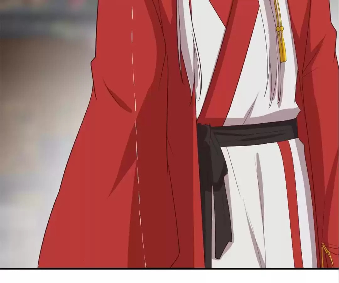 Read Honey Moon chapter 25 image 58 on Lezhin