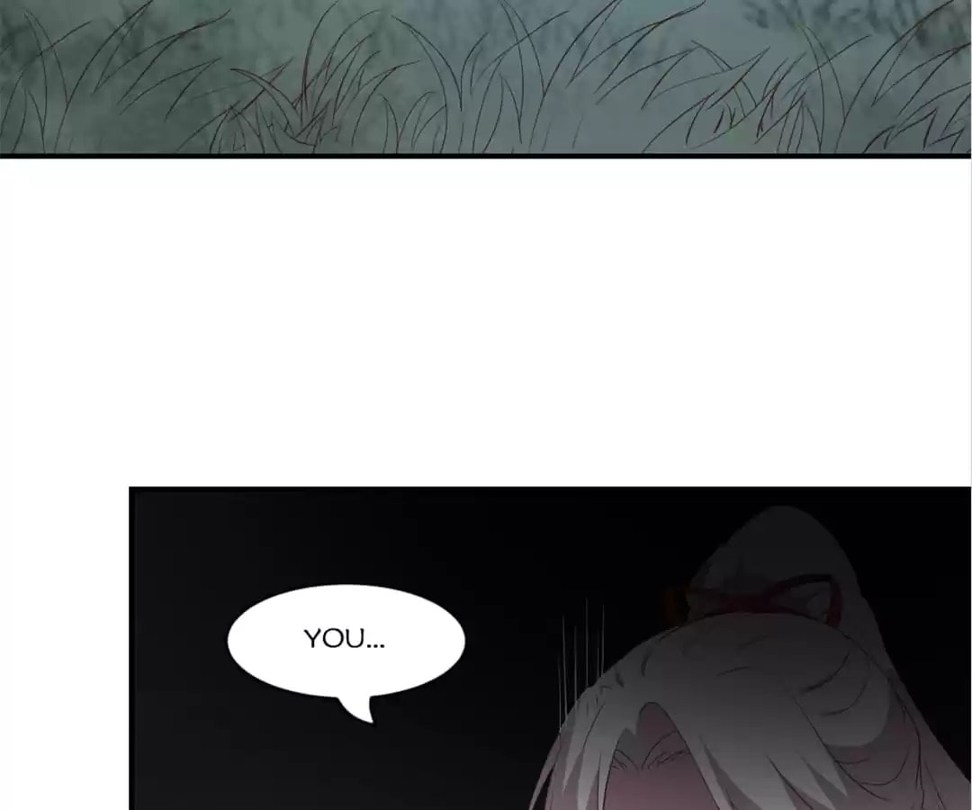 Read Honey Moon chapter 25 image 63 on Lezhin