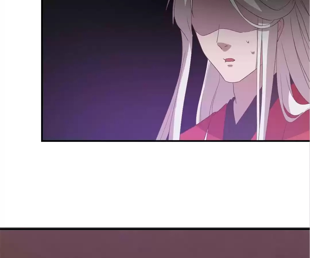 Read Honey Moon chapter 25 image 64 on Lezhin