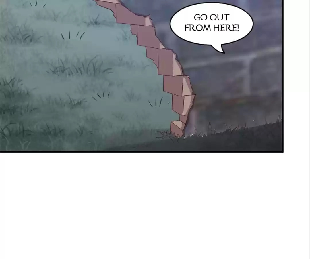 Read Honey Moon chapter 25 image 67 on Lezhin