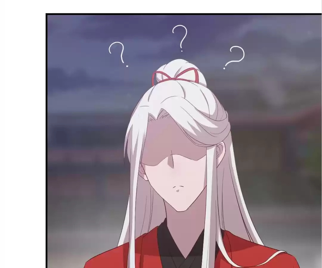 Read Honey Moon chapter 25 image 68 on Lezhin