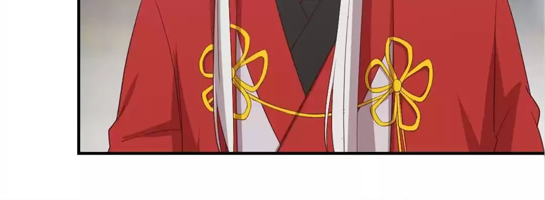 Read Honey Moon chapter 25 image 69 on Lezhin