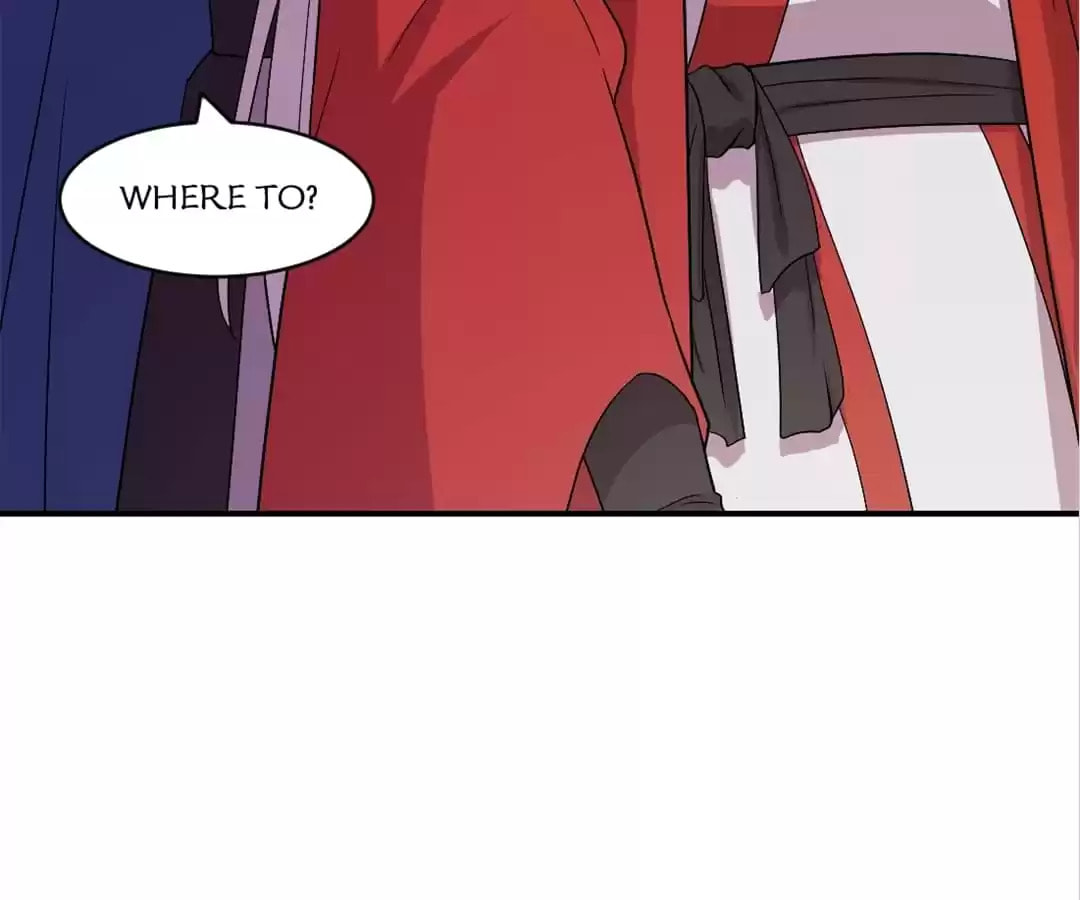 Read Honey Moon chapter 25 image 7 on Lezhin