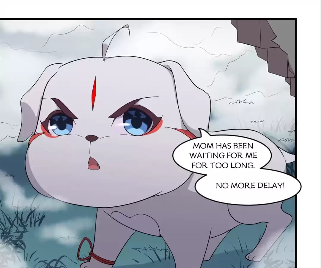 Read Honey Moon chapter 25 image 70 on Lezhin