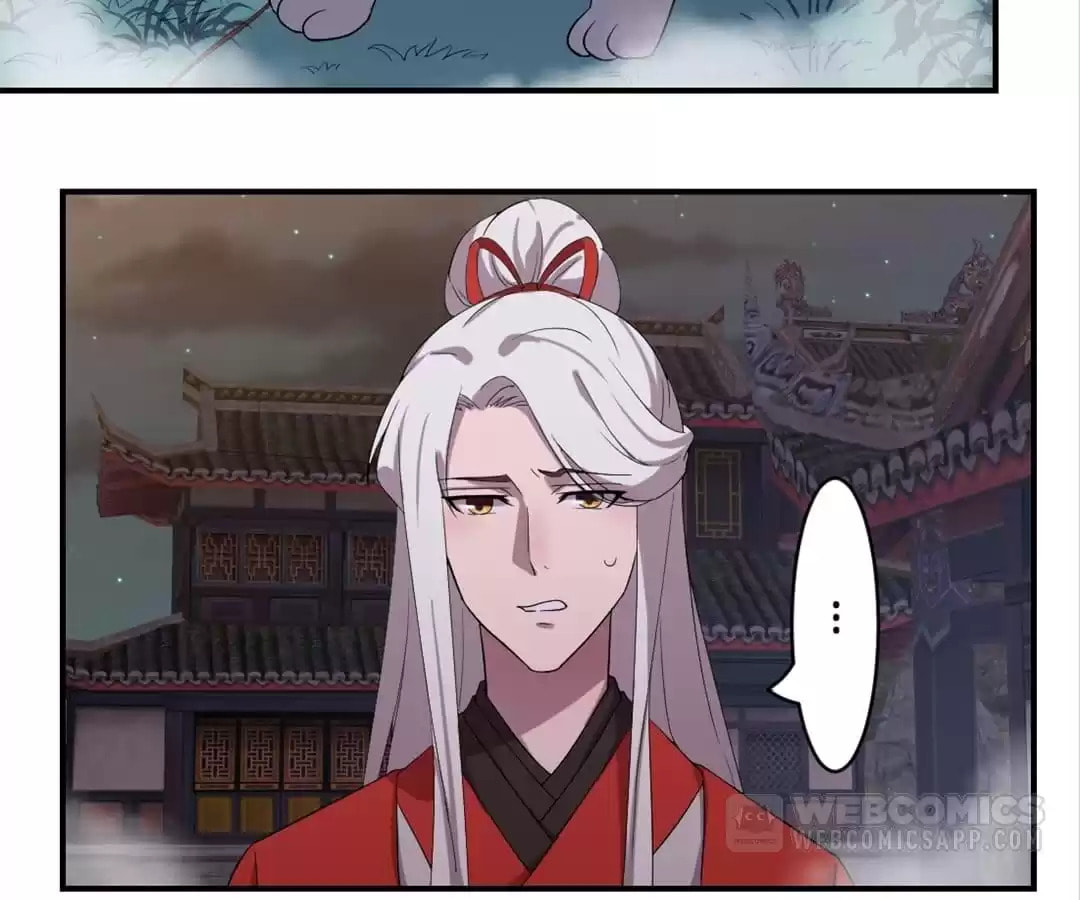 Read Honey Moon chapter 25 image 71 on Lezhin
