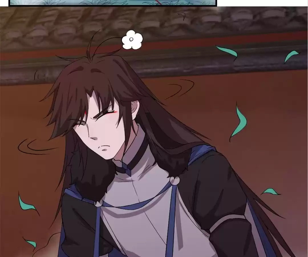 Read Honey Moon chapter 25 image 73 on Lezhin