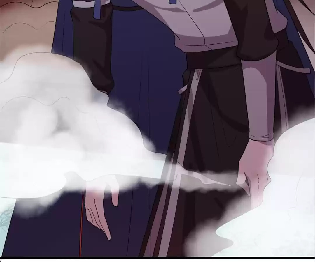 Read Honey Moon chapter 25 image 74 on Lezhin