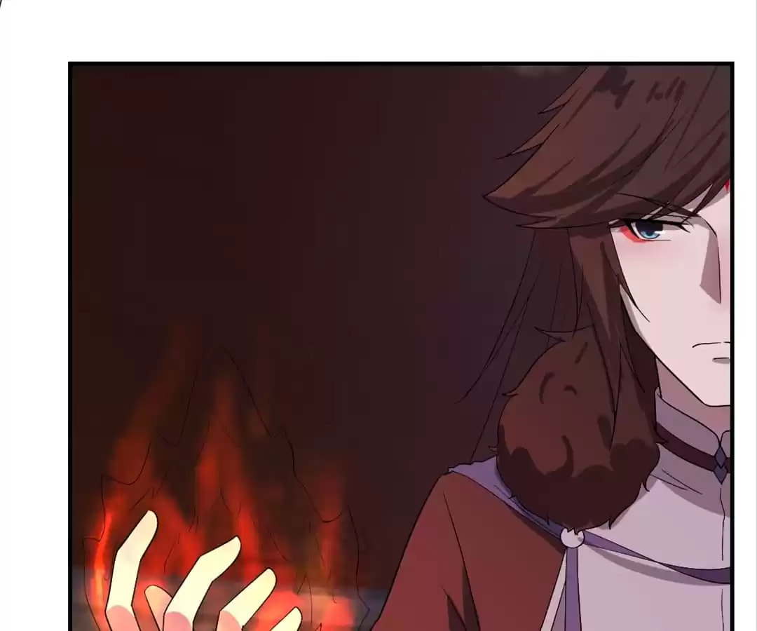 Read Honey Moon chapter 25 image 75 on Lezhin