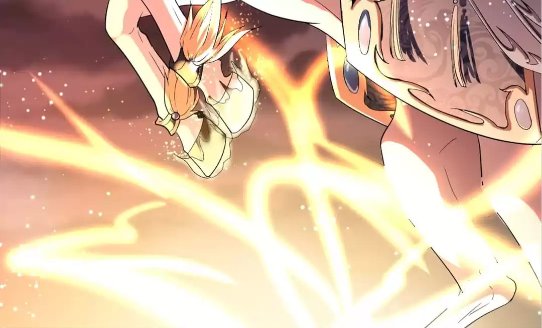 Read Honey Moon chapter 25 image 78 on Lezhin