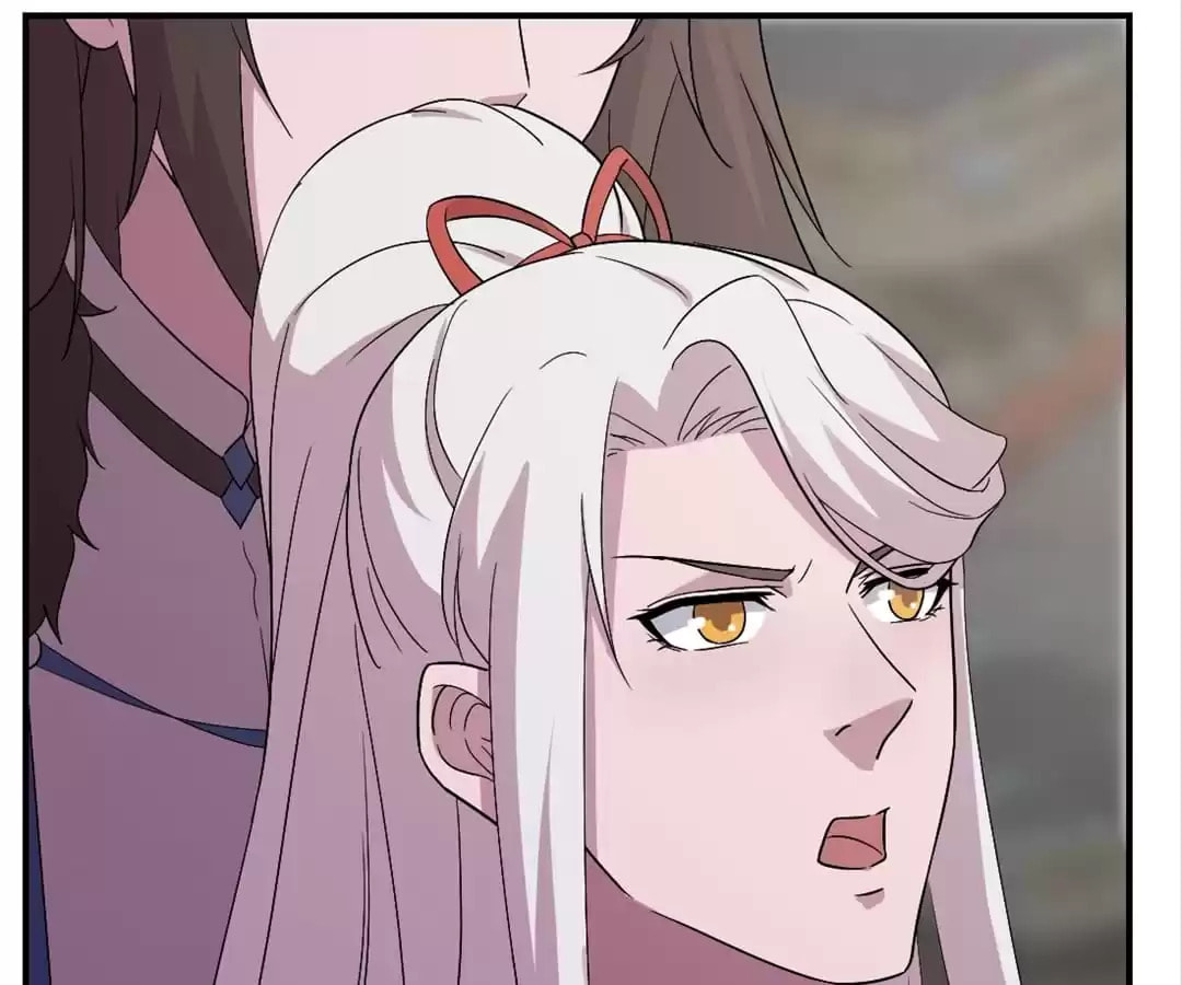 Read Honey Moon chapter 25 image 8 on Lezhin