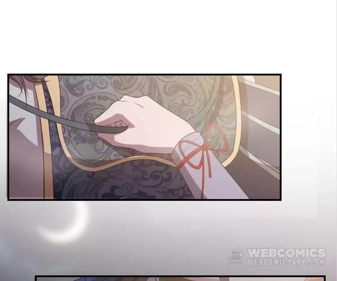Read Honey Moon chapter 26 image 1 on Lezhin