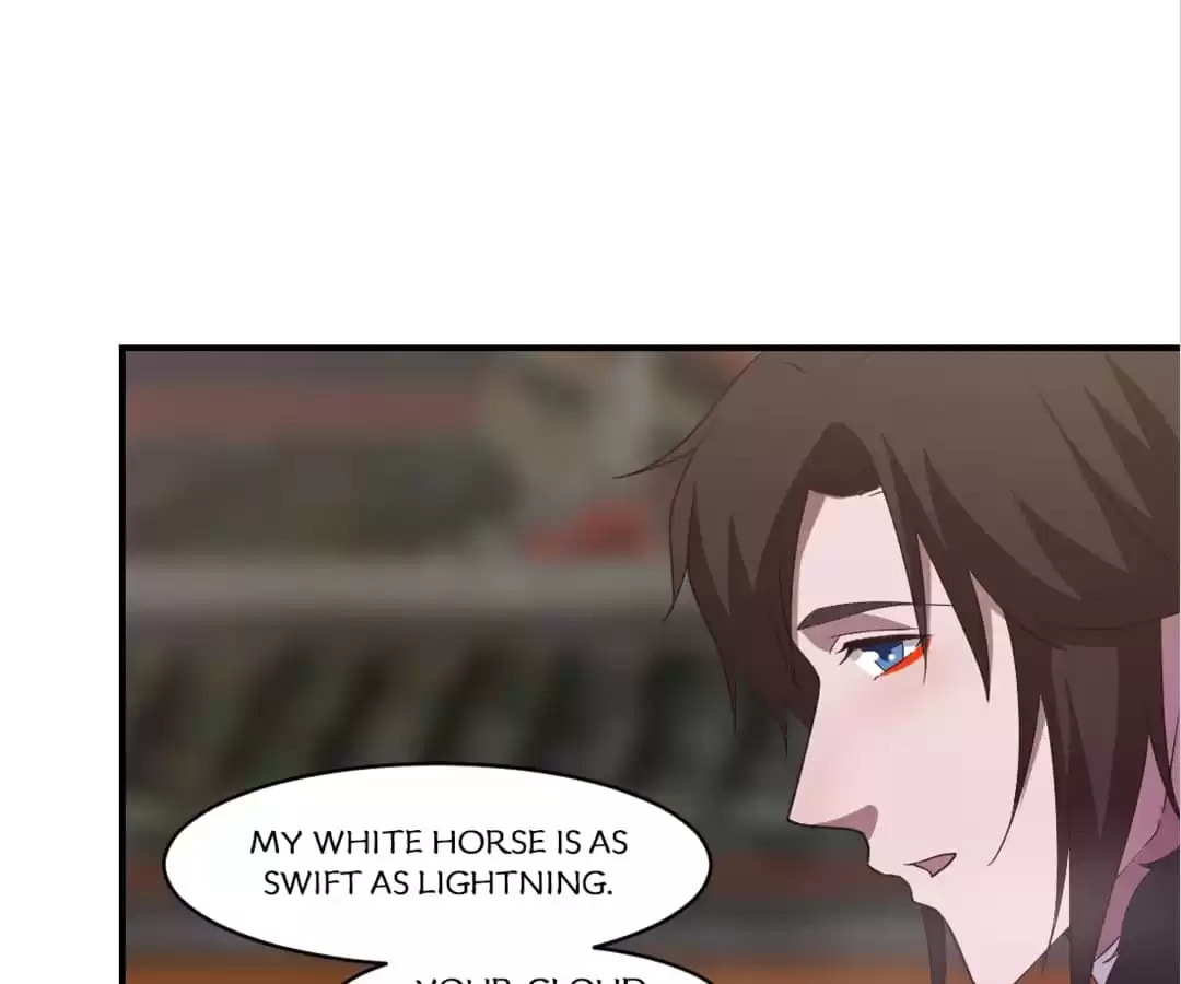 Read Honey Moon chapter 26 image 10 on Lezhin