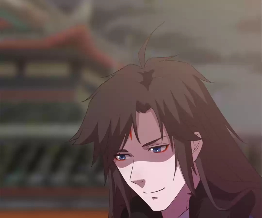 Read Honey Moon chapter 26 image 13 on Lezhin