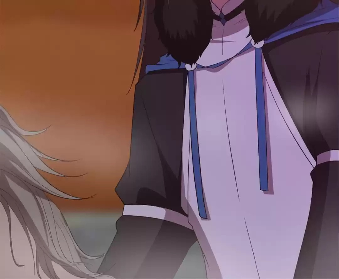 Read Honey Moon chapter 26 image 14 on Lezhin