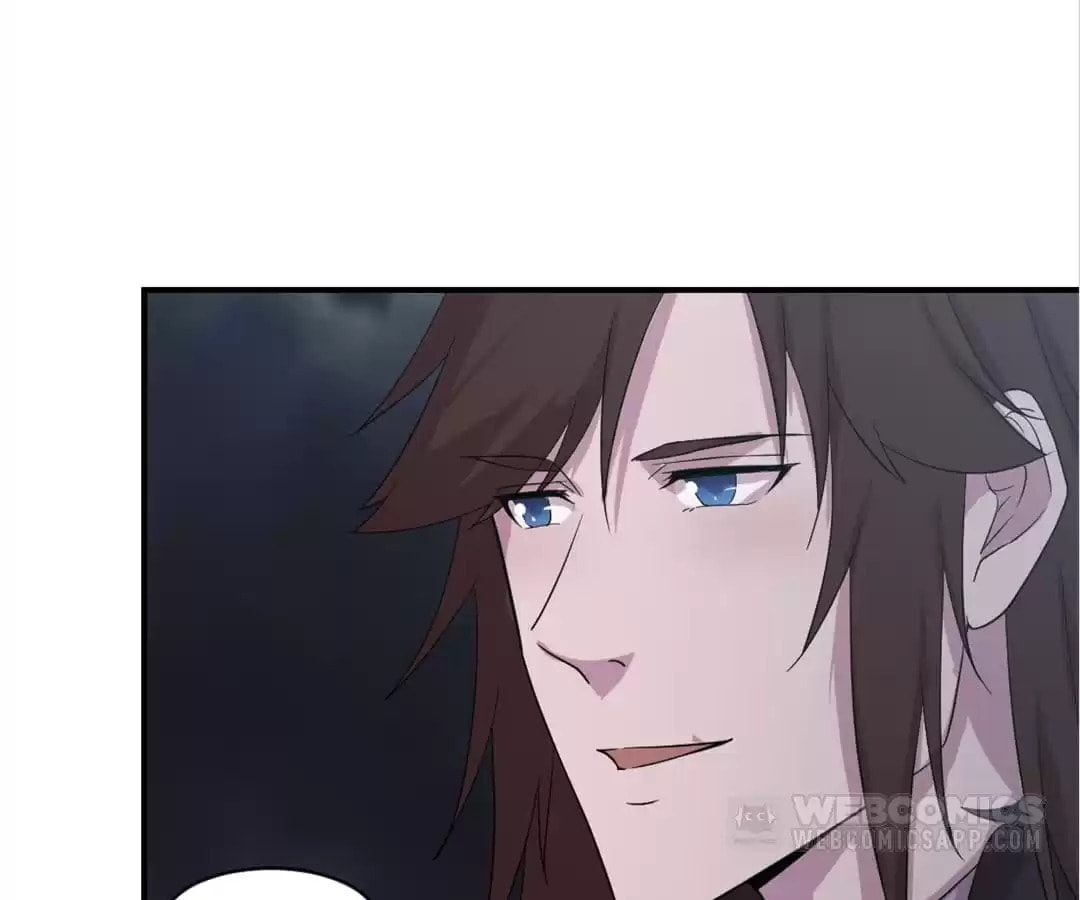 Read Honey Moon chapter 26 image 16 on Lezhin