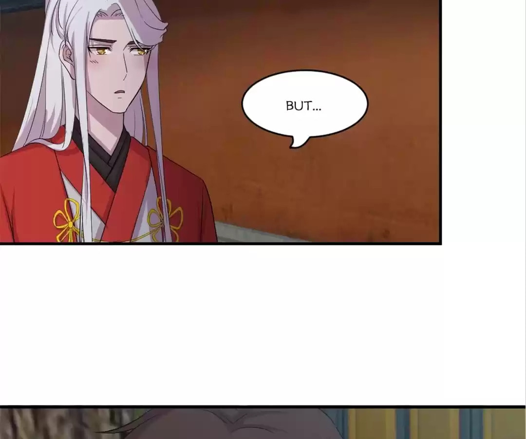 Read Honey Moon chapter 26 image 18 on Lezhin