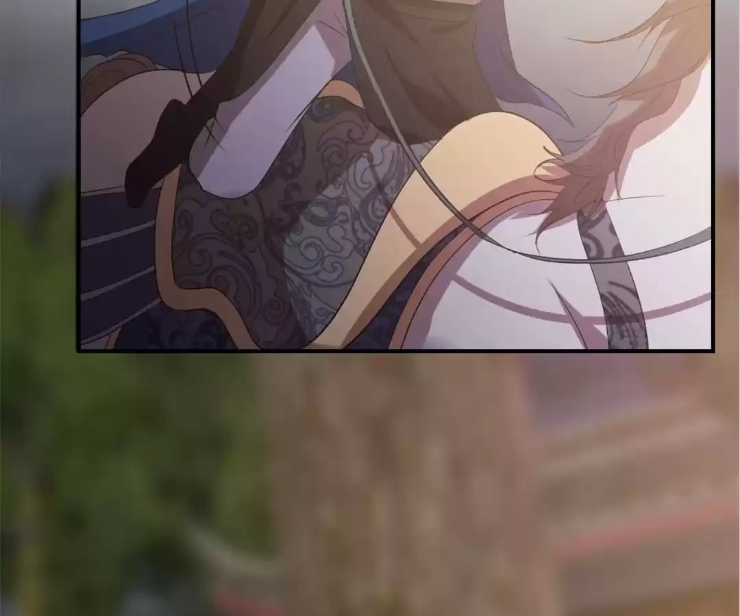 Read Honey Moon chapter 26 image 2 on Lezhin