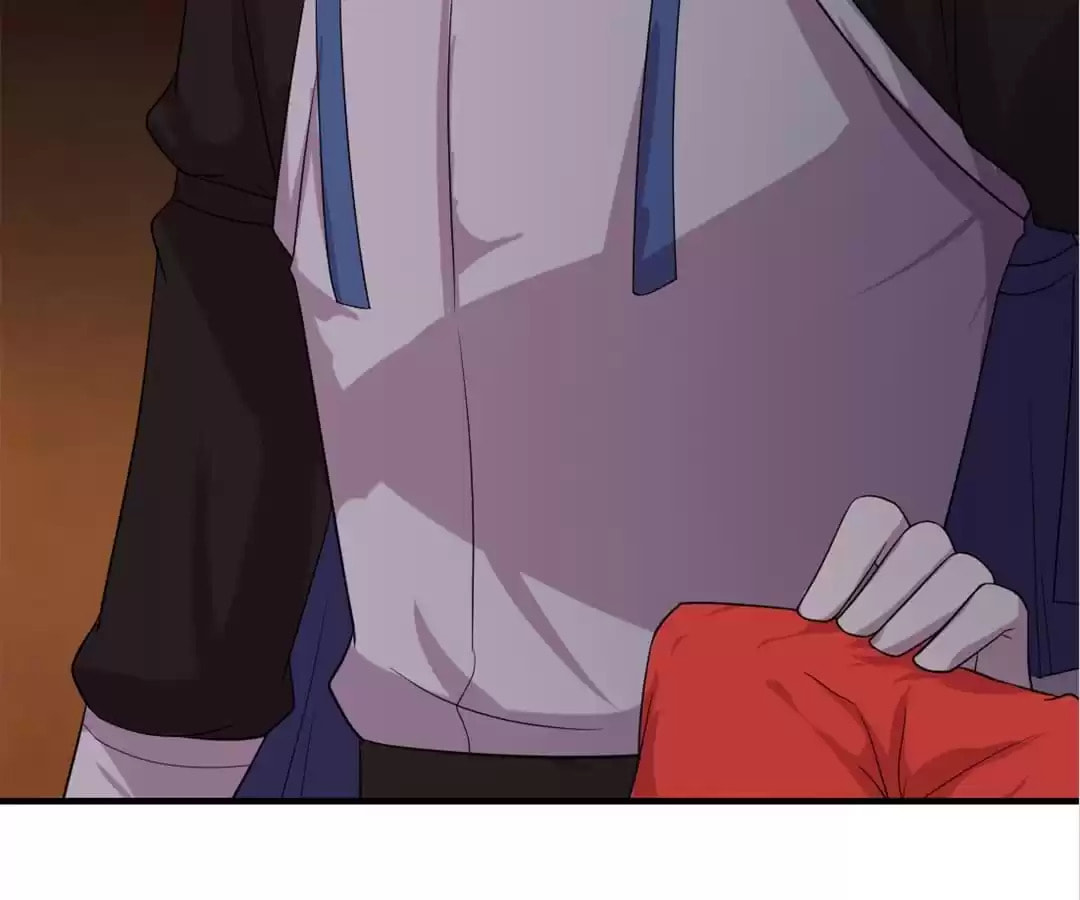 Read Honey Moon chapter 26 image 20 on Lezhin