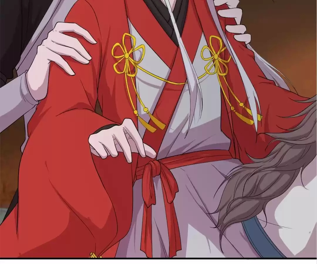 Read Honey Moon chapter 26 image 23 on Lezhin